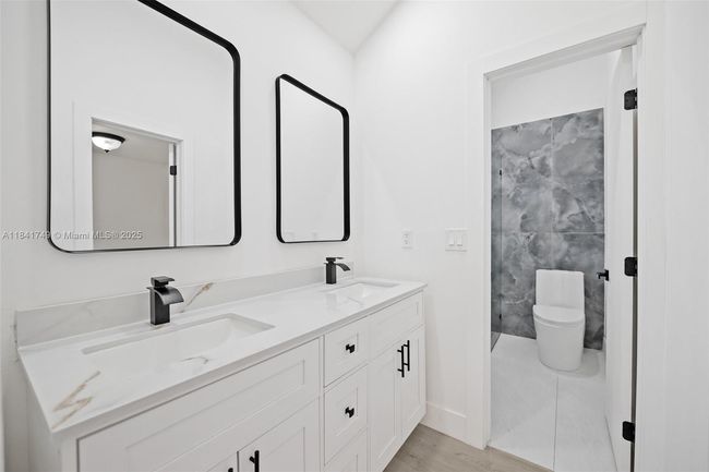 20620 Sw 120 Th Pl, House other with 3 bedrooms, 2 bathrooms and null parking in Miami FL | Image 19