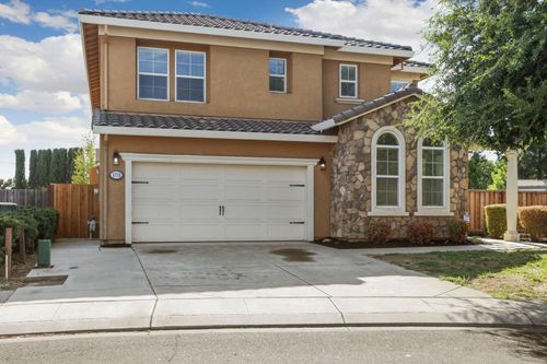 1773 Lana Way, Manteca, CA, 95337-8770 | Card Image