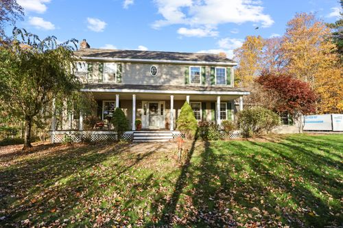 2 Ramsgate Ln, Barkhamsted, CT, 06063-4201 | Card Image