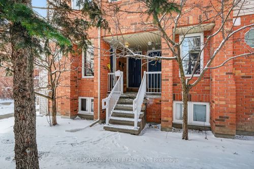117 Tall Pines Pvt, Nepean, ON, K2H1H1 | Card Image