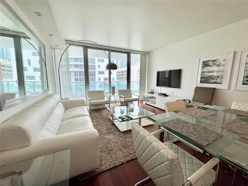 406-1331 Brickell Bay Dr, Miami, FL, 33131-3690 | Card Image