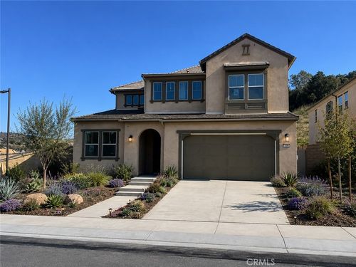 1159 Zen Cir, Chino Hills, CA, 91709-2298 | Card Image