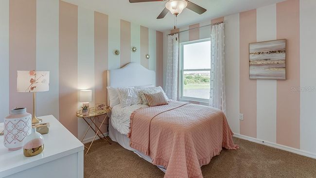 16152 Nw 128 Th Ln, House other with 5 bedrooms, 3 bathrooms and null parking in ALACHUA FL | Image 13