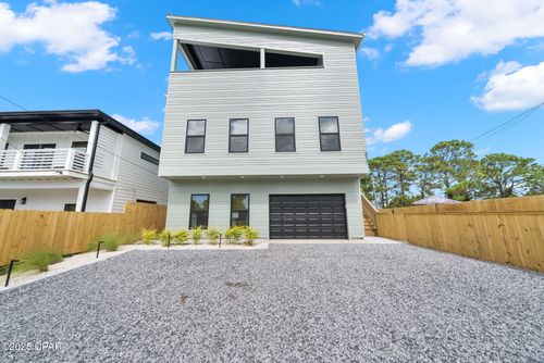 317 Toledo Pl, Panama City Beach, FL, 32413-3823 | Card Image