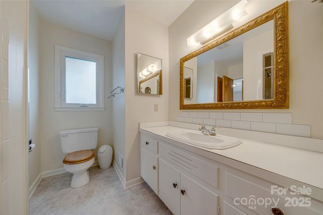 23 Zephyr Dr, House other with 4 bedrooms, 2 bathrooms and null parking in Asheville NC | Image 18