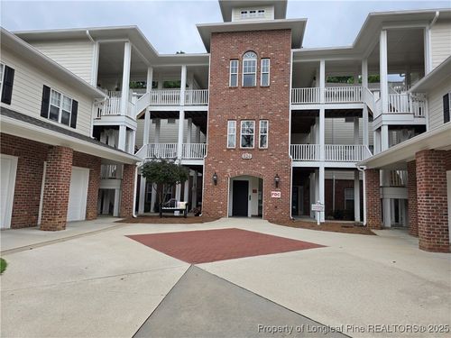 apt-9-824 Sage Creek Ln, Fayetteville, NC, 28305-5595 | Card Image