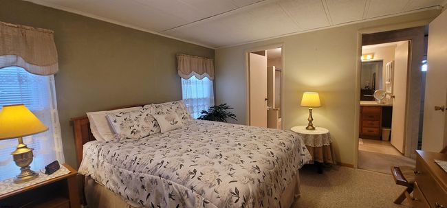 484 Pilgrim Way, House other with 2 bedrooms, 2 bathrooms and null parking in BUENA NJ | Image 12