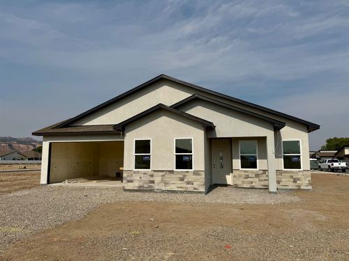 1760 Caliper Way, Fruita, CO, 81521 | Card Image