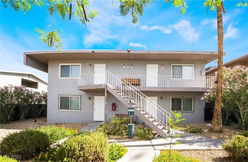 493 Mckellar Cir, Las Vegas, NV, 89119-0202 | Card Image