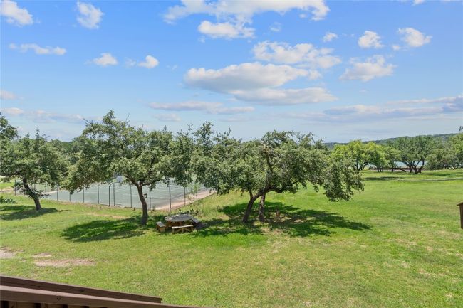 View of yard | Image 11