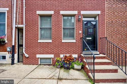 761 N 24th St, PHILADELPHIA, PA, 19130-2540 | Card Image