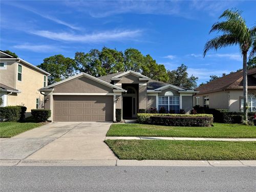 3338 Stonebridge Trl, VALRICO, FL, 33596-9231 | Card Image