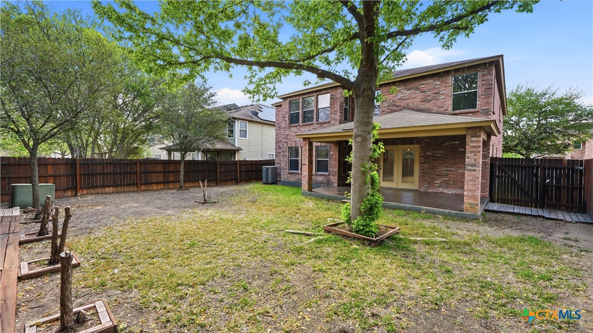 Residential in Live Oak 2