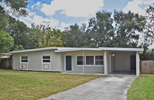 1440 Eden Drive, APOPKA, FL, 32703 | Card Image