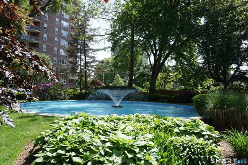 818-71 Strawberry Hill Ave, Stamford, CT, 06902-2761 | Card Image