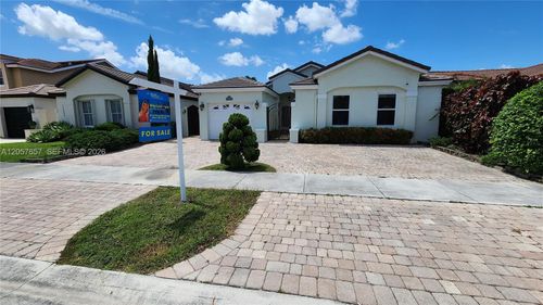 14249 Sw 90th Ter, Miami, FL, 33186 | Card Image