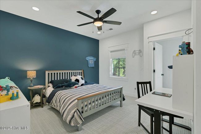106 Haddington Dr, House other with 6 bedrooms, 7 bathrooms and 3 parking in Pinehurst NC | Image 132