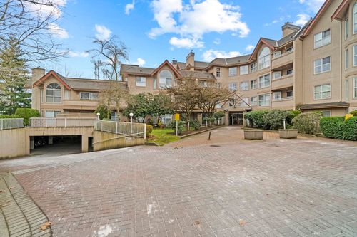 103-7435 121a Street, Surrey, BC, V3W0W8 | Card Image