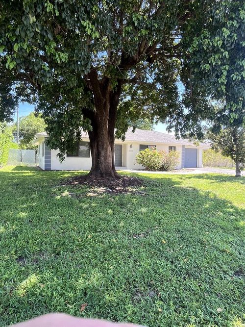 2222 Nw 3rd Avenue, Boca Raton, FL, 33431 | Card Image