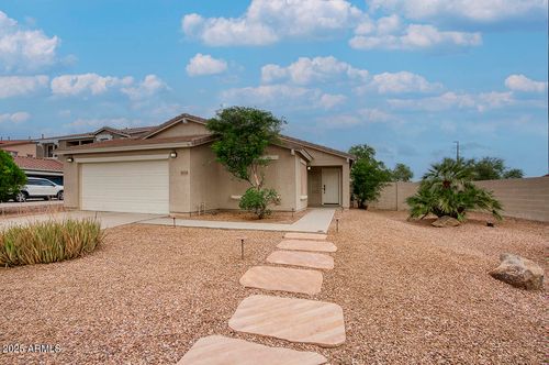 4038 E Wrangler Ct, Gilbert, AZ, 85297-8377 | Card Image