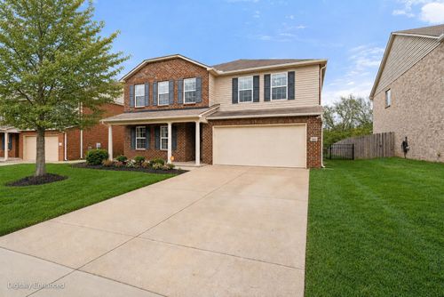 1003 Benwick Rd, Hendersonville, TN, 37075-0301 | Card Image