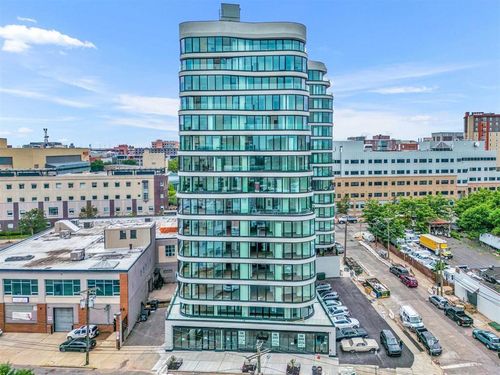 54-50-54 Sussex Ave, Newark, NJ, 07103-3939 | Card Image