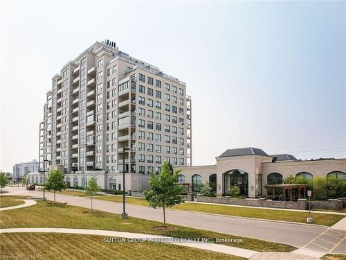 308-260 Villagewalk Blvd, London, ON, N6G0W6 | Card Image