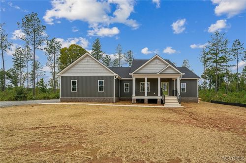 4850 Powhatan Lakes Rd, Powhatan, VA, 23139-4716 | Card Image