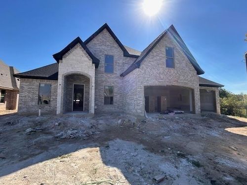 8595 Sana Dr, Beaumont, TX, 77701 | Card Image