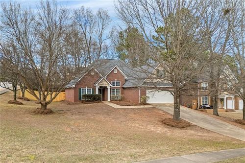 1848 Shadow Bend Lane, AUBURN, AL, 36830 | Card Image