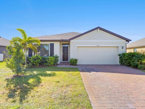 5678 Waterfall Pl, Grant Valkaria, FL, 32949-8277 | Card Image