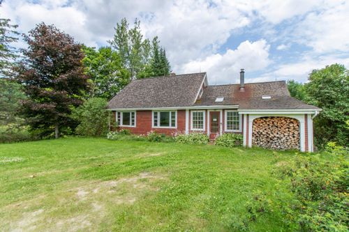 74 S Ridge Rd, Sutton, VT, 05867-9658 | Card Image