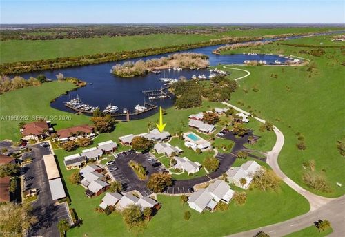 1090 River Run, Other City - In The State Of Florida, FL, 33935 | Card Image