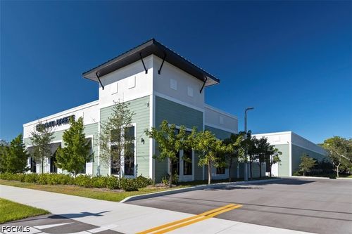 408-27901 Bonita Breeze Way, Bonita Springs, FL, 34134 | Card Image