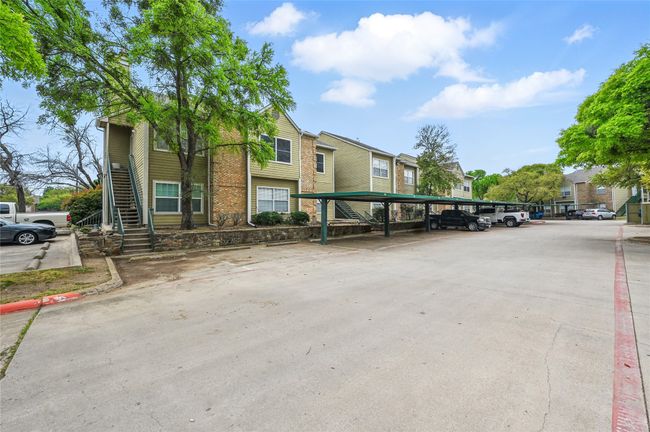 Drive up to Unit | Image 20