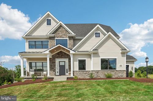 1blp-1430 Grove Ave, WEST CHESTER, PA, 19380-1022 | Card Image