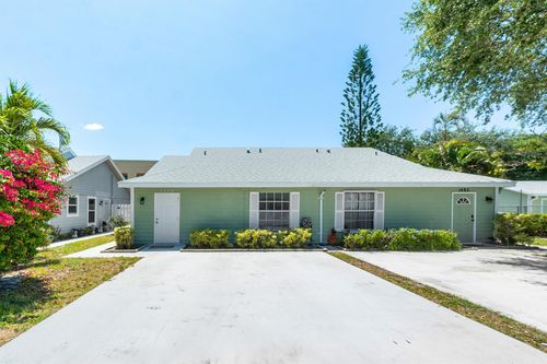 1478 Royal Forest Ct, West Palm Beach, FL, 33406-5650 | Card Image