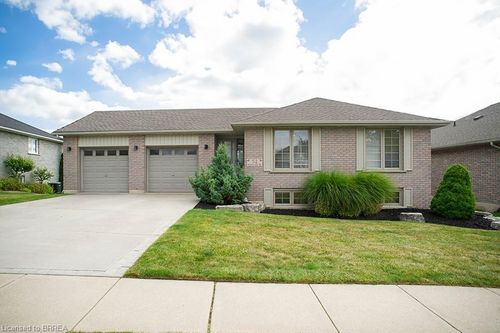 {{alt}} | Card Image