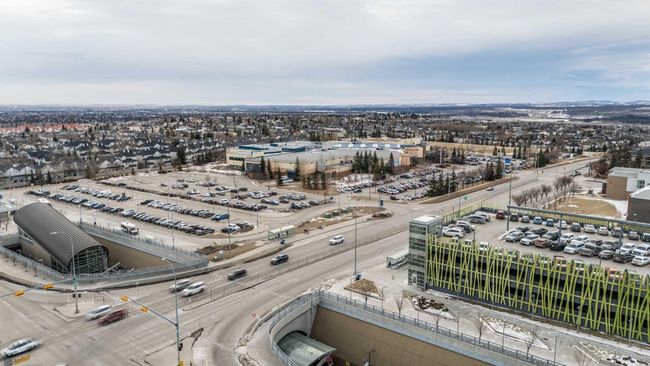 404 Aspen Meadows Hill Sw, Townhouse with 3 bedrooms, 4 bathrooms and 2 parking in Calgary AB | Image 43