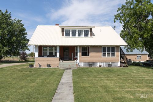 10489 Scotch Pine Rd, Payette, ID, 83661 | Card Image