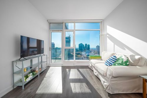 2508-4688 Kingsway Street, Burnaby, BC, V5H0E9 | Card Image