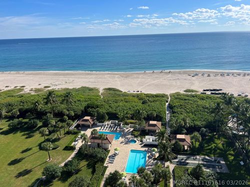 906-3400 N Ocean Dr, Riviera Beach, FL, 33404-3252 | Card Image