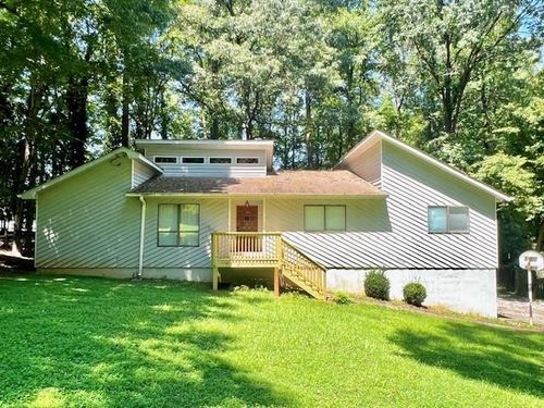 5175 Sunburst Dr, Peachtree Corners, GA, 30092-1683 | Card Image