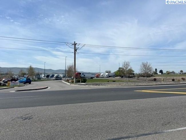 1 NKA Wine Country Rd, Home with 0 bedrooms, 0 bathrooms and null parking in Prosser WA | Image 7