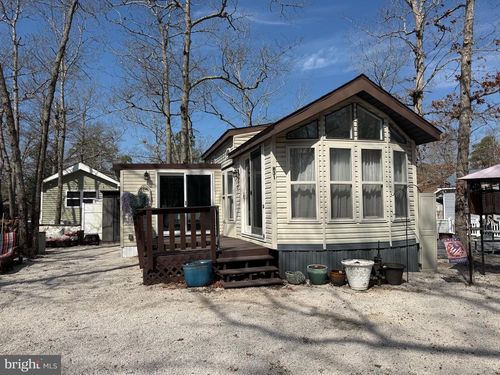 h31-515 Corson Tavern, OCEAN VIEW, NJ, 08230 | Card Image