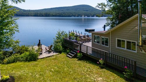 1107 Westside Lake Rd, Maidstone, VT, 05905-9539 | Card Image