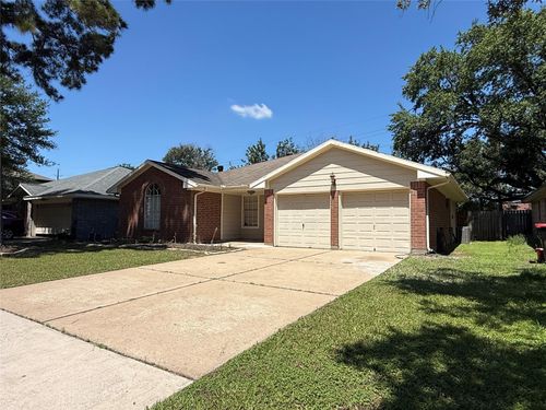 14419 Golden Cypress Ln, Cypress, TX, 77429-1617 | Card Image