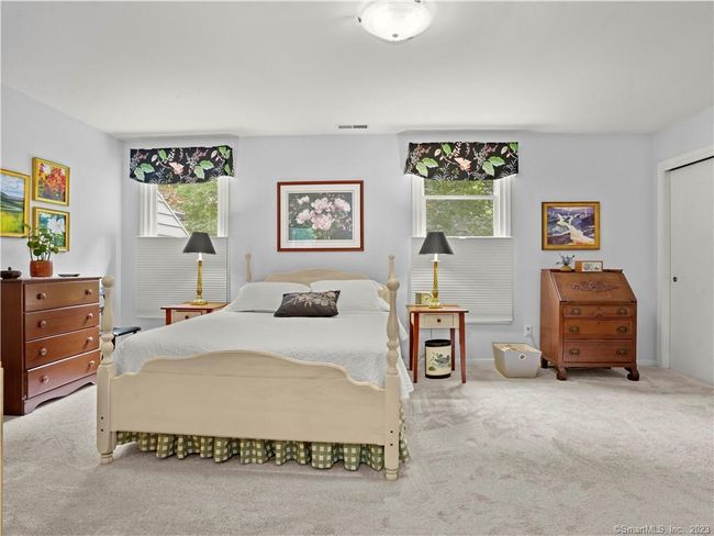 Primary bedroom | Image 15