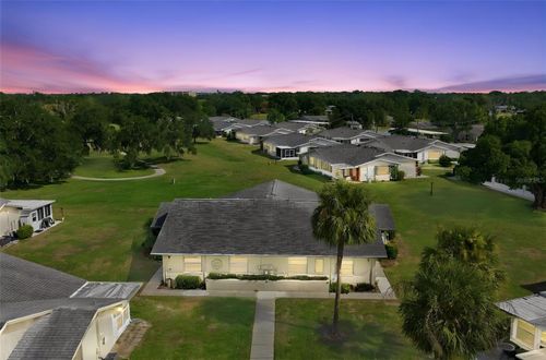 8-1905 Canterbury Lane, Sun City Center, FL, 33573 | Card Image