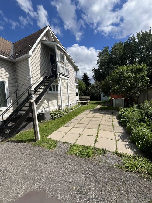 931 Laurier Street, Clarence Rockland, ON, K4K1G4 | Card Image